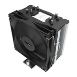 DarkFlash S31 ARGB Fan (Sort)