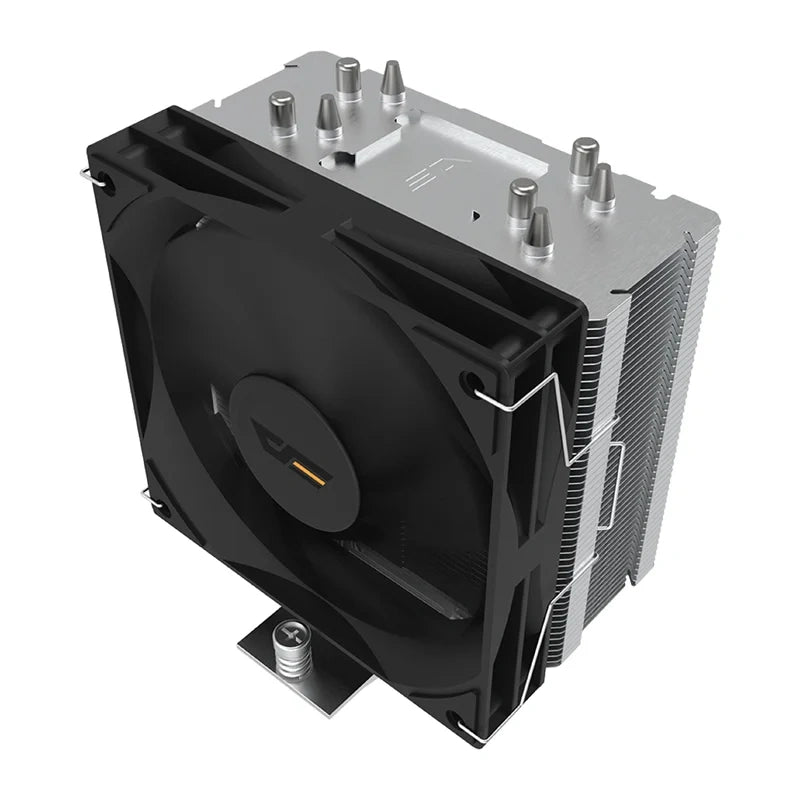 DarkFlash S31 ARGB Fan (Sort)
