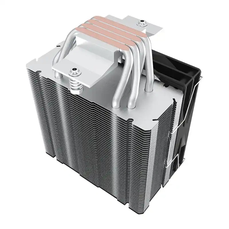 DarkFlash S31 ARGB Fan (Sort)