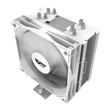 DarkFlash S31 ARGB Fan (hvid)
