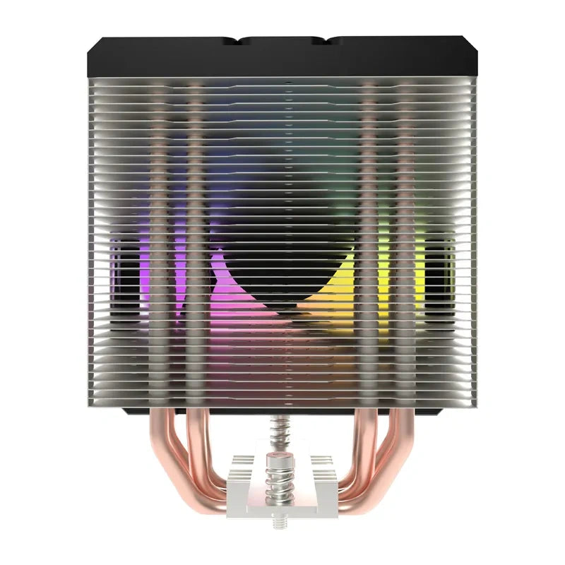 Fan DarkFlash M400 ARGB (sort)