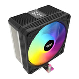Fan DarkFlash M400 ARGB (sort)