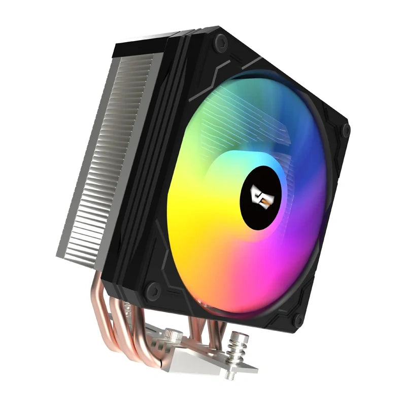 Fan DarkFlash M400 ARGB (sort)