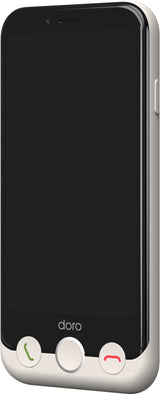 Doro Aurora A11 DSB-0550 64 GB Smartphone