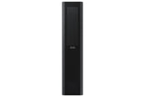 Samsung VG-TM2180ES/XC fjernbetjening TV
