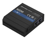 Teltonika RUT241 Cellulær netværksrouter