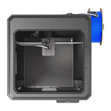 Centauri Carbon 2 3D-printer