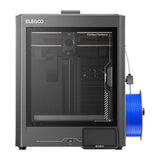 Centauri Carbon 2 3D-printer