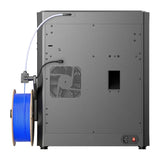 Centauri Carbon 2 3D-printer