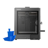 Centauri Carbon 2 3D-printer