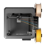 ELEGOO Centauri 2 Combo 3D-printer