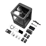 ELEGOO Centauri 2 Combo 3D-printer