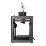 ELEGOO Centauri 2 Combo 3D-printer