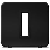 Sonos Sub 4 - Black