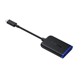 VITURE Ultra USB-C Adapter