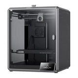 Creality K1 Max 2025 3D Printer