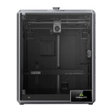 Creality K1 Max 2025 3D Printer