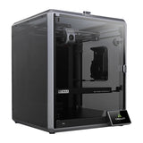 Creality K1 Max 2025 3D Printer