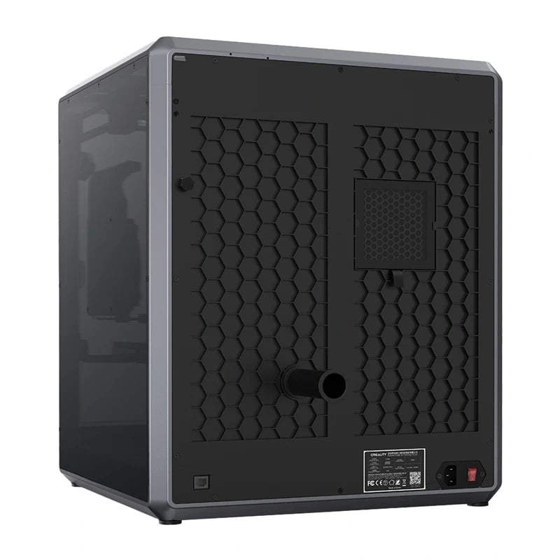 Creality K1 Max 2025 3D Printer