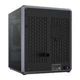 Creality K1 Max 2025 3D Printer