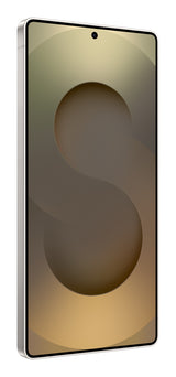 Samsung Galaxy S25 Ultra 17,5 cm (6.9") Dual SIM Android 15 5G USB Type-C 12 GB 512 GB 5000 mAh Grå, Titanium