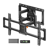 Perlgear PGLF8B-N1 TV Mount