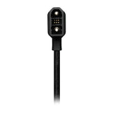 ECOFLOW DELTA 3 Cable, 0.4 m