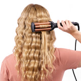 BaByliss Deep Waves