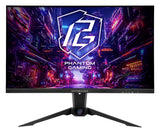 Asrock PG32QFT 32 IPS 2560 x 1440 (2K) HDMI DisplayPort 180Hz