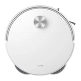 Rengøringsrobot MOVA V70 Ultra Pure RVC (hvid)
