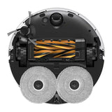 Rengøringsrobot MOVA V70 Ultra Pure RVC (hvid)