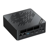 Minix Ryzen HX 370 Barebone Mini PC