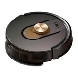 VEXILAR W9 Rengøringsrobot.