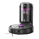 VEXILAR W15 Rengøringsrobot