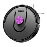 VEXILAR W15 Rengøringsrobot