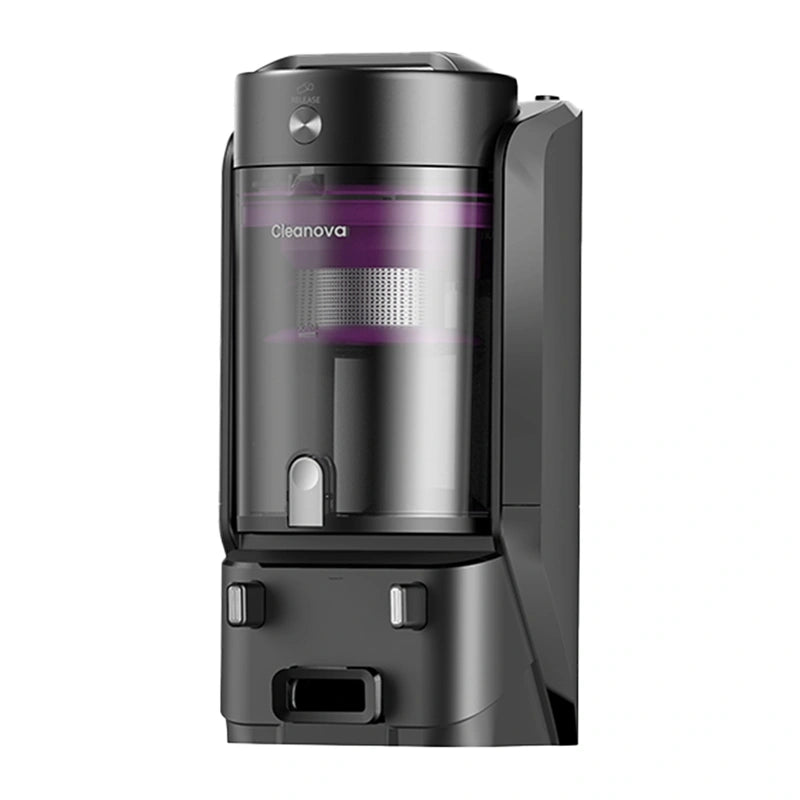 VEXILAR W15 Rengøringsrobot