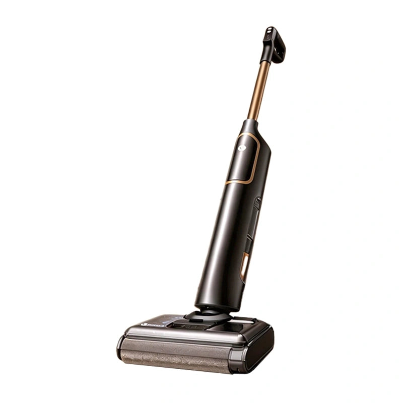 VEXILAR X7 Elektrisk Mop