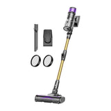 ULTENIC U20 trådløs oprejst støvsuger