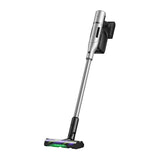 MOVA Z200 Stick Vacuum