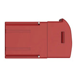 UNITREE R1 Crismon Hero batteri (rødt)
