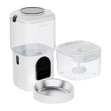 Mova DuoCare Pet Set