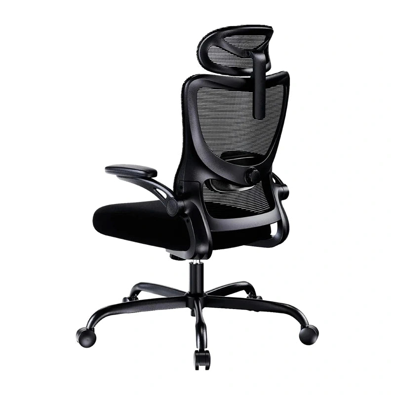 Huanuo MSOC10 Kontorsstol