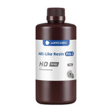ANYCUBIC ABS-lignende harpiks Pro 2 (grå)