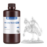 ANYCUBIC ABS-lignende harpiks Pro 2 (gennemsigtigt)