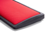 Mousetrapper Lite mus Kontor USB Type-A Mekanisk 1500 dpi
