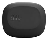 JBL Sense Lite trådløse øretelefoner - in-ear (sort)