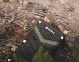 Sandberg Survivor Powerbank 20100