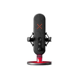 SteelSeries Alias mikrofon