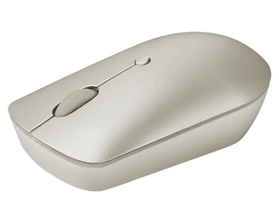 Lenovo 540 mus Kontor Ambidextrous RF trådløst Optisk 2400 dpi