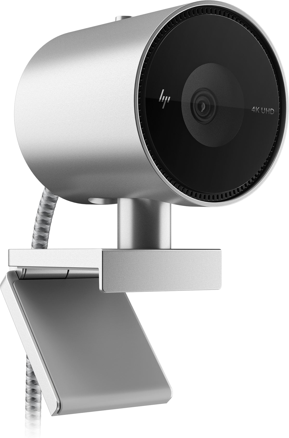 HP 950 3840 x 2160 Webcam